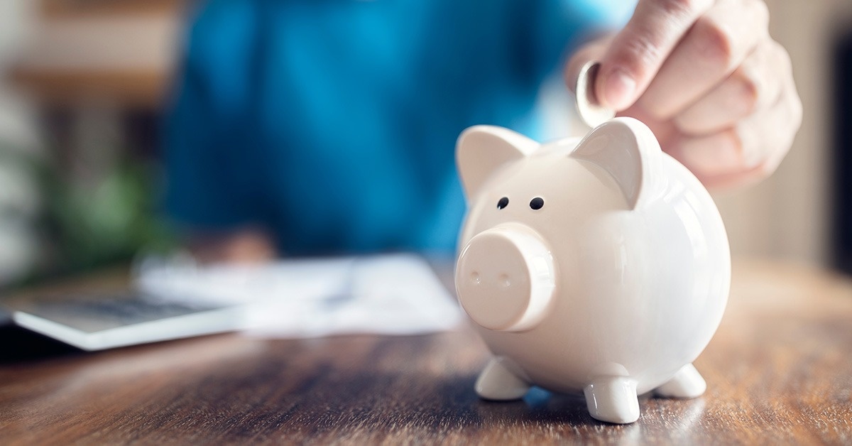 Understanding Buffers and Floors for Smarter Investing