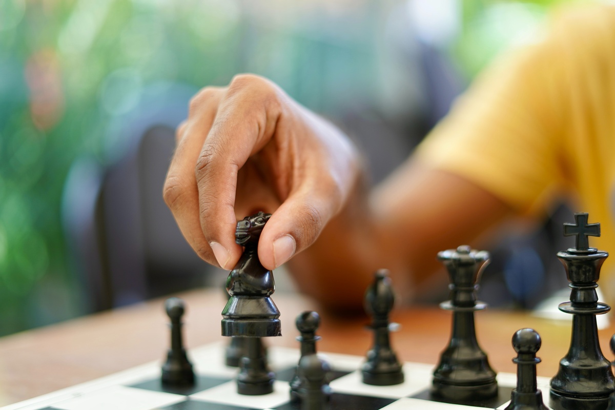 Why Medicare Should Be Part of Your Retirement Strategy