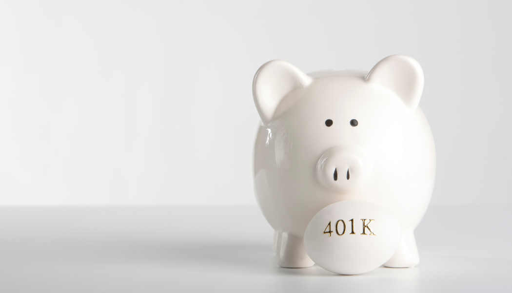 Benchmarking Your Company's 401(k)