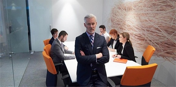 The Top Mistakes Plan Sponsors Make: Part 1