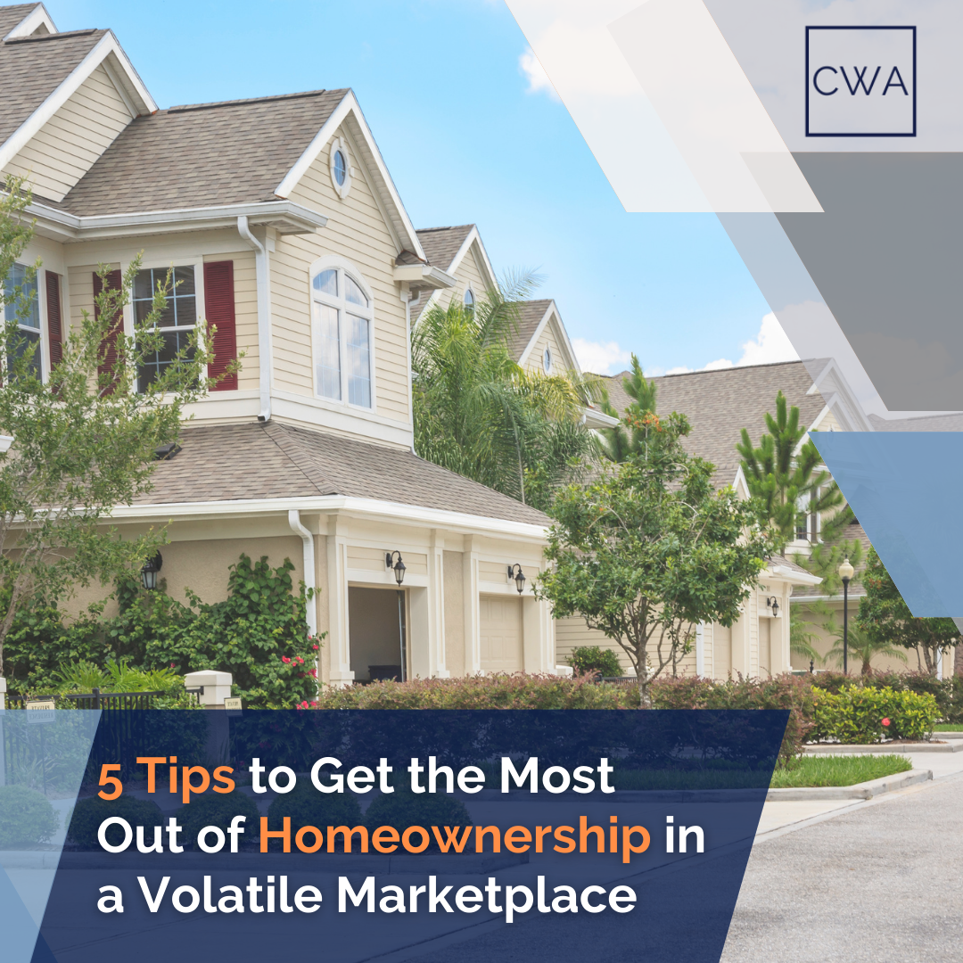 Tackle Your Tax Burden with a Well-Designed Life Insurance Policy