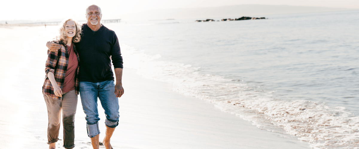 Re-fired Not Retired: Making the Best of the Rest of Your Life