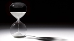 Do You Know About the New Filing Requirements for Small Business Owners?