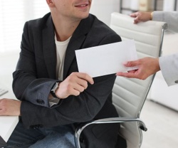 The Smart Way to Spend Your Year-End Bonus