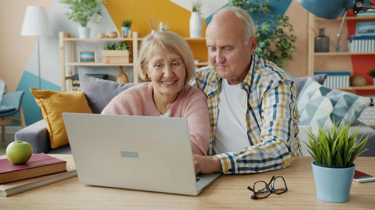 Social Security Myths That Could Cost You in Retirement