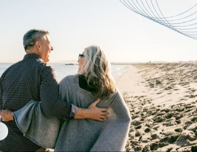 The Importance Of Selecting A Retirement Plan Beneficiary