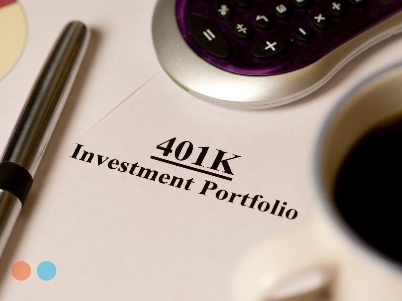 SECURE Act 2.0: “Brace Yourselves - Automatic Enrollment is Coming”