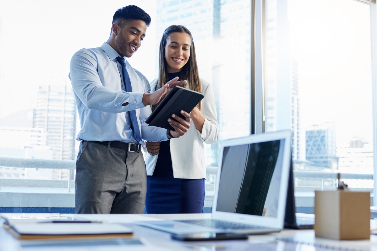 Utilizing Nonqualified Retirement Plans as Fringe Benefits
