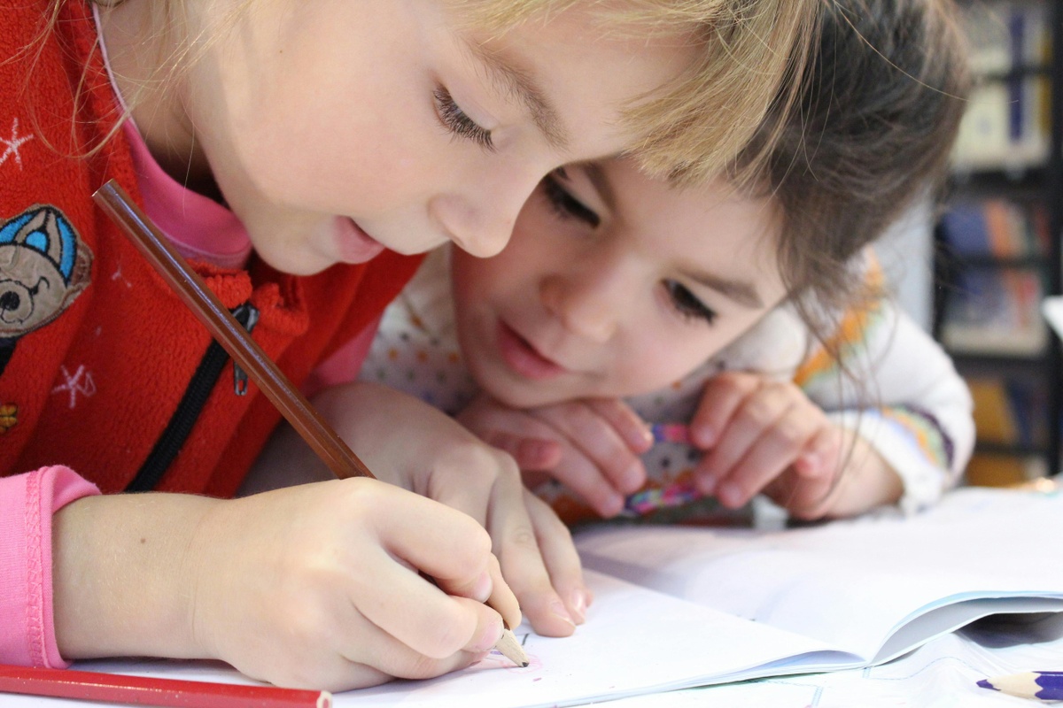 Planning for Education Without Compromising Your Financial Stability
