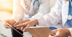 DISABILITY INSURANCE: PRIVATE VS GROUP