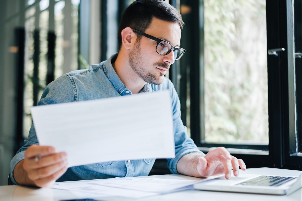 8 Step Summer Financial Checkup