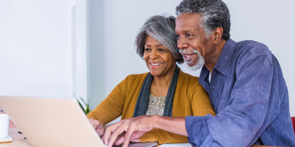 Private Foundations vs. Donor Advised Funds: Which is Right for You?