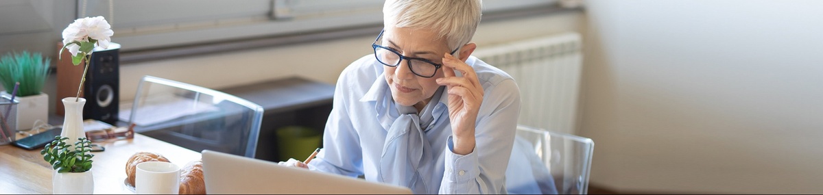 Eight Mistakes That Can Upend Your Retirement