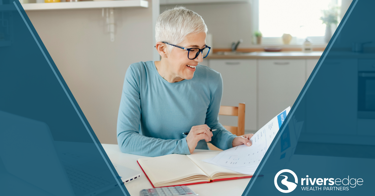 401(k) Plan Fees