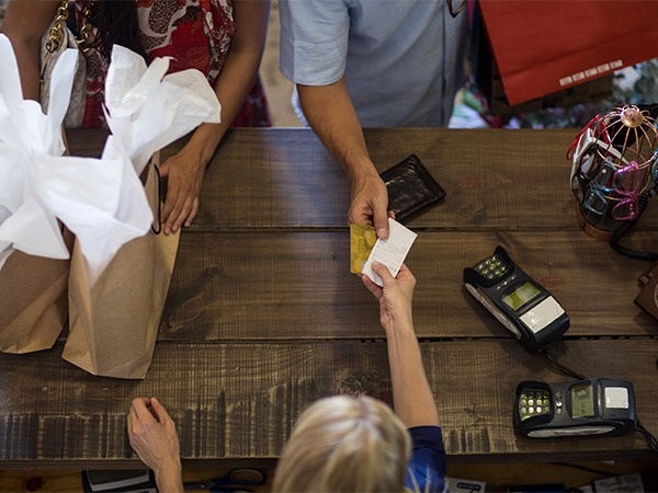 5 Financial Habits for Long-Term Success