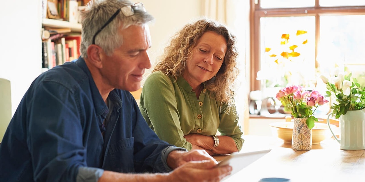 Prepare for Medicare: A Guide for First-Timers