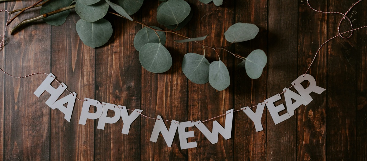 New Year, New Money Habits: Turning Resolutions into Real-World Results