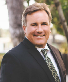 Market Update – April 14, 2025: What Investors Need to Know