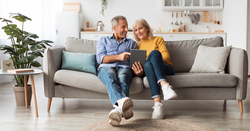 An Update on Medicare in 2025 and What It Means for You