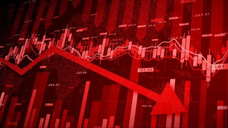 7/29/24 Weekly Market Commentary