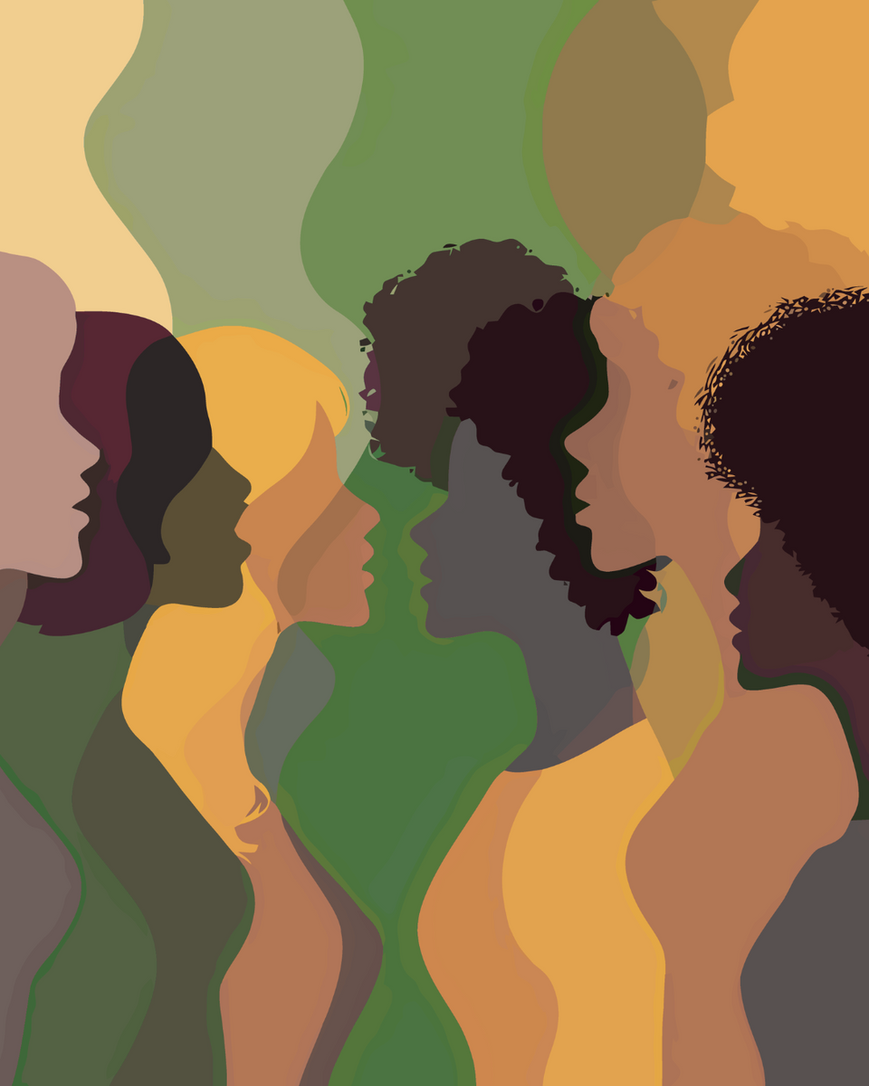 Women's History in Insurance