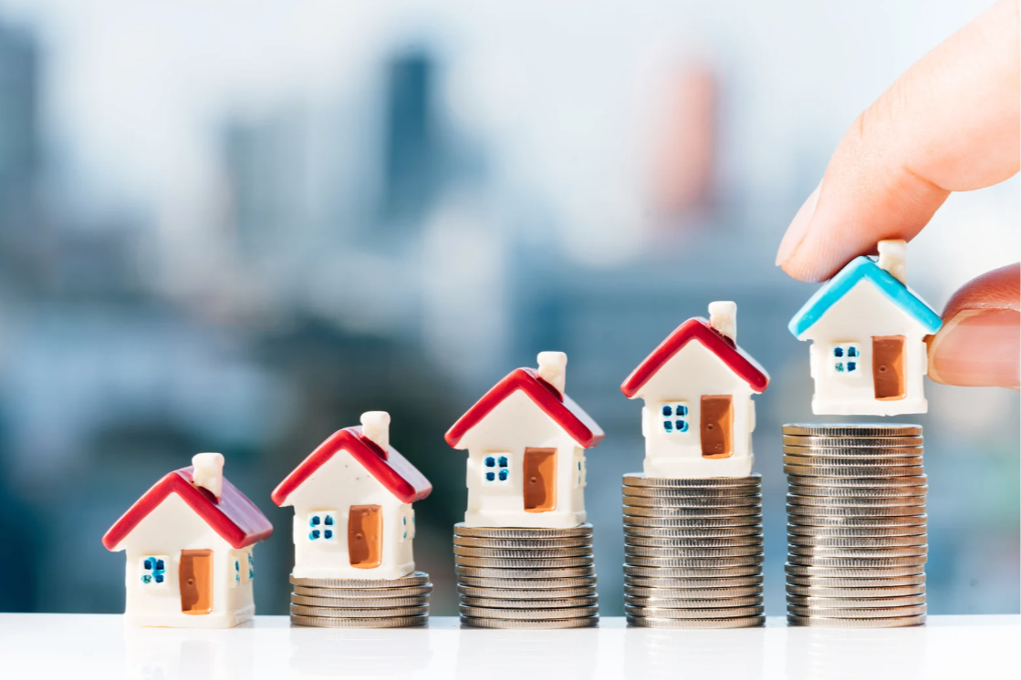 Unlocking Real Estate Investment Potential: Understanding 1031 Exchanges and DSTs