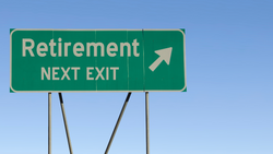Wealth and Retirement Planning: 6 Ideas to Help You Get Your Finances in Order