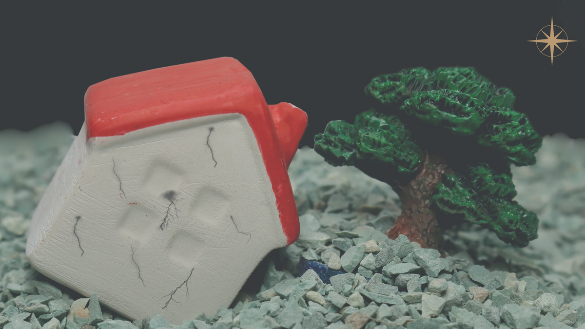 How To Financially Prepare for a Disaster