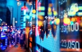 4 Financial Planning Tips for Managing Concentrated Stock Positions