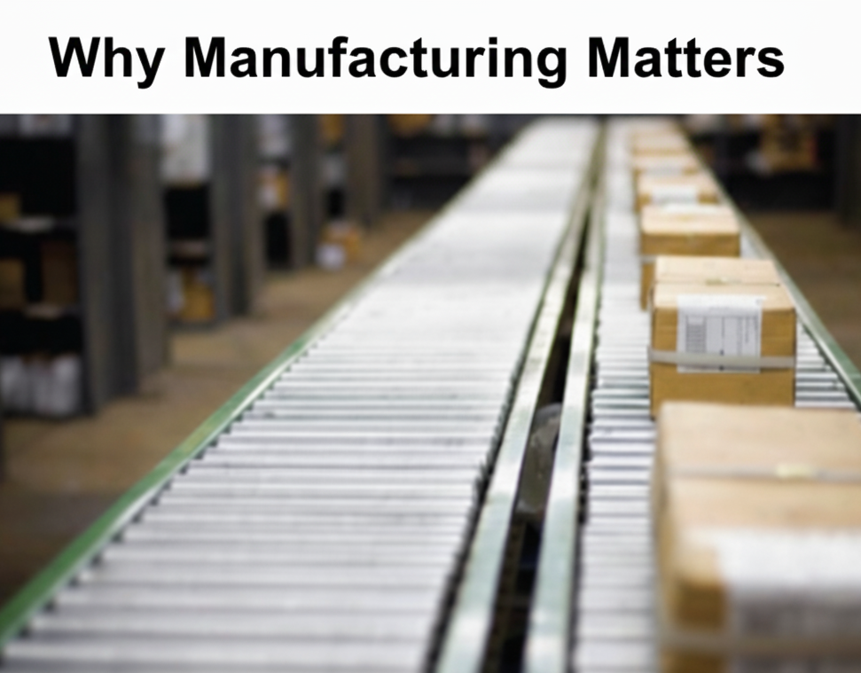 Is your portfolio prepared for a changing economic landscape?