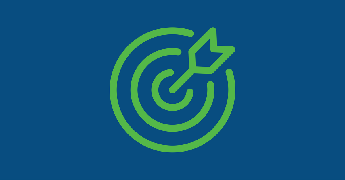 Goals-Based Retirement Planning