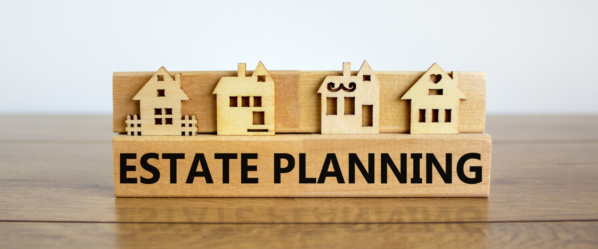 5 Homeowner Estate Planning Tips to Consider