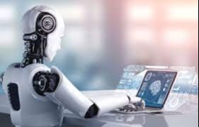 Is AI the Future of Stock Forecasting?