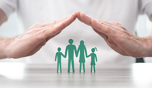 10 Life Insurance Questions You Should Ask Yourself