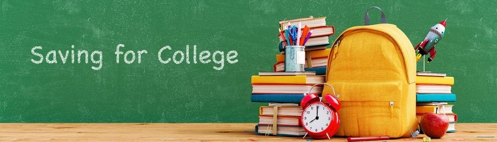 August is Perfect for Back-to-School Planning