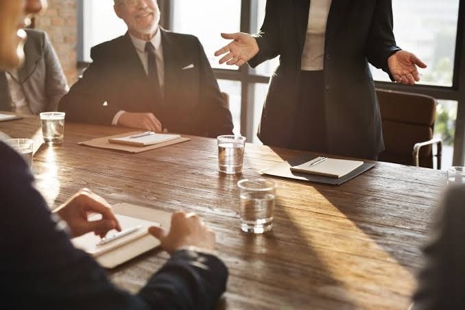I'm New to Consulting. What Special Issues With Options And Restricted Stock Should I Know About?