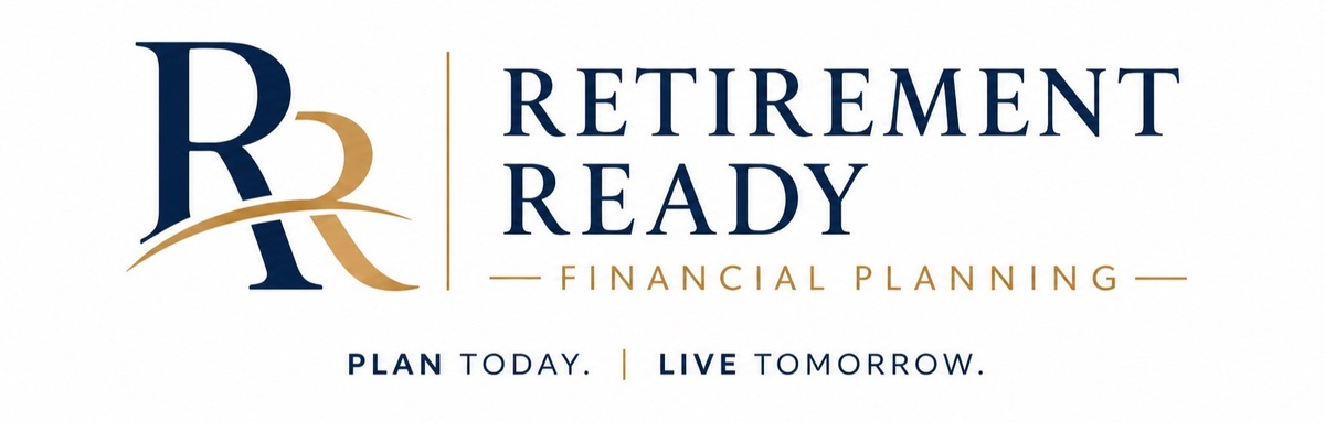 Welcome to the Brandon S. Atkinson Blog: Clear Strategy in a Noisy Financial World
