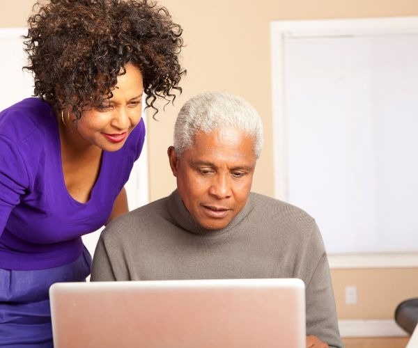 Can You DIY Your Estate Plan? Take This Quiz to Find Out