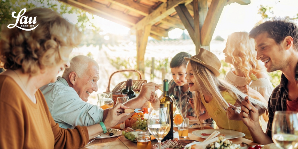 Estate and Tax Planning Strategies for Preserving Generational Wealth