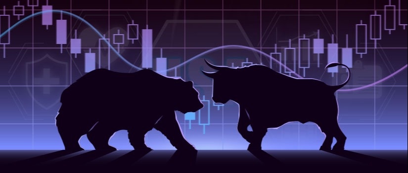 Quarterly Review: Stocks Hit Fresh Highs, and the Fed Makes a Cut