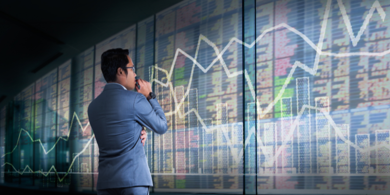 A Beginner’s Guide to Investing