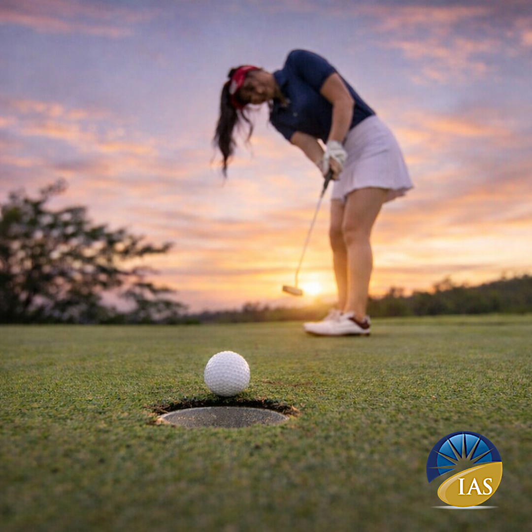 Accountability: The Quiet Driver of Long-Term Success