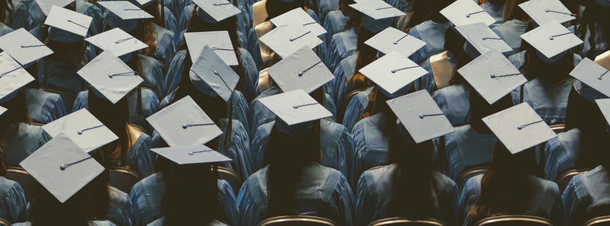 College Decision Day Has Passed — Now Comes the Big Question: How Do You Pay for It?
