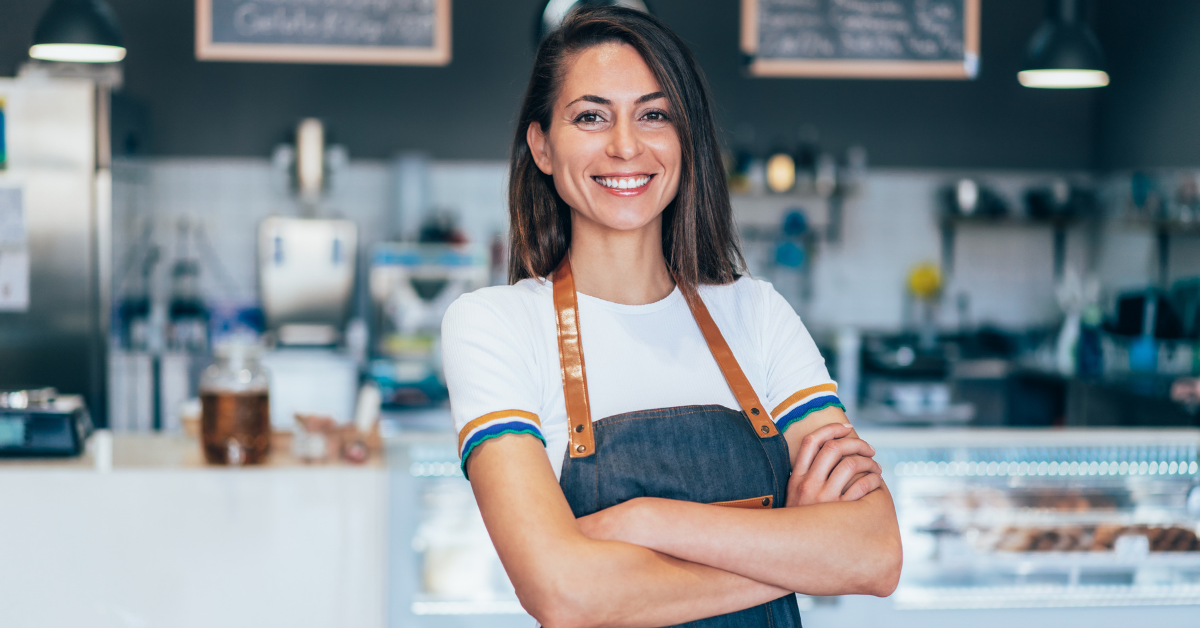 Defined Benefits Plan- An Attractive Option for Small Businesses
