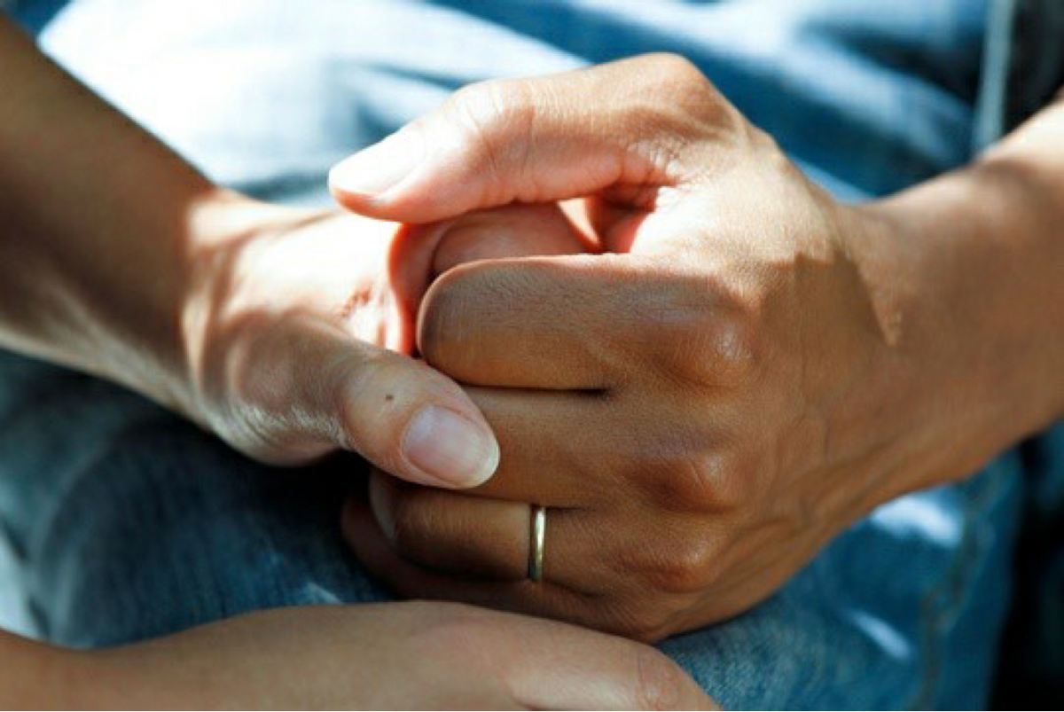 Why Your Retirement & Estate Plan Should Include a Long-Term Care Plan to Protect Your Life Savings.