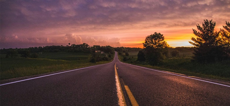 Separation in Preparation