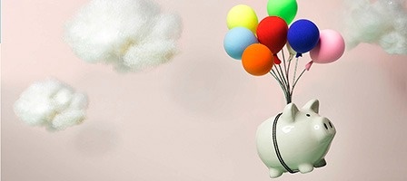 Managing Your Finances During an Inflationary Period