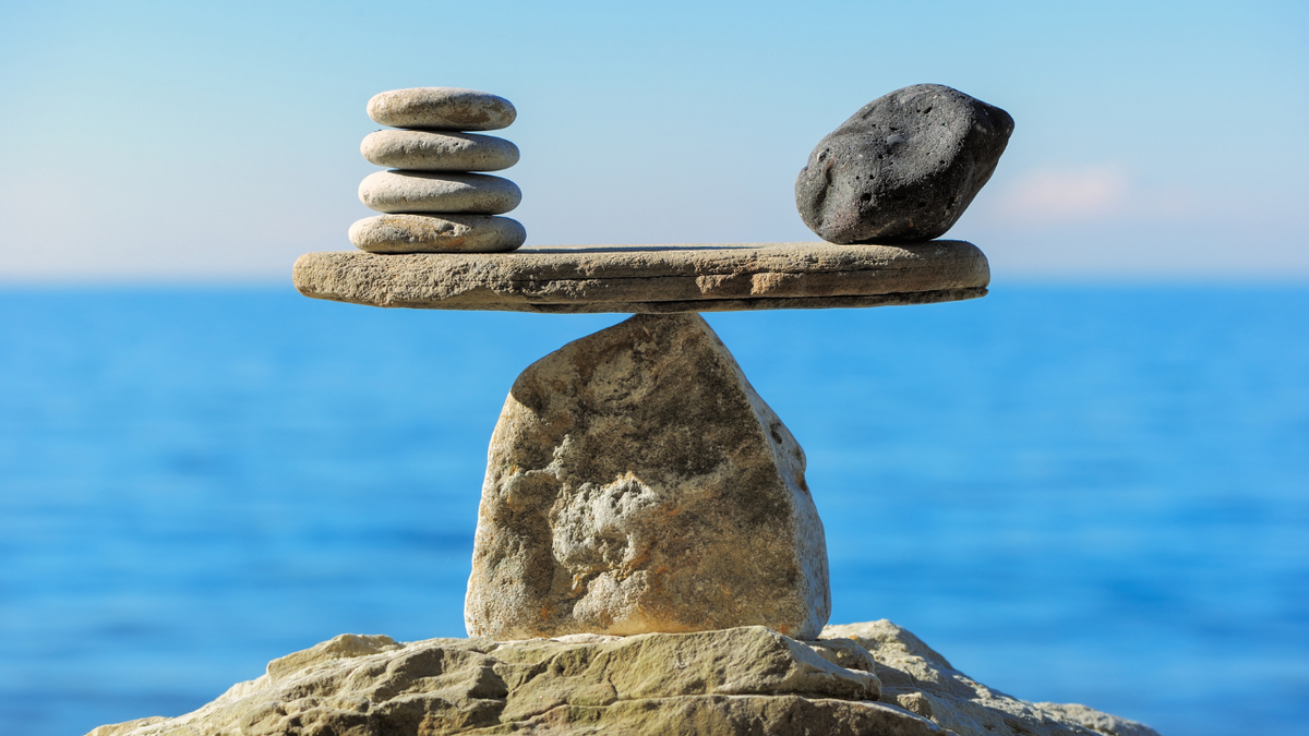 The Theory of Sustainable Finance