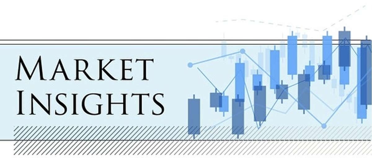 Weekly Market Insight | Challenging Week