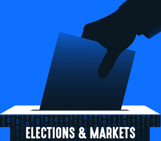 Elections & market reactions